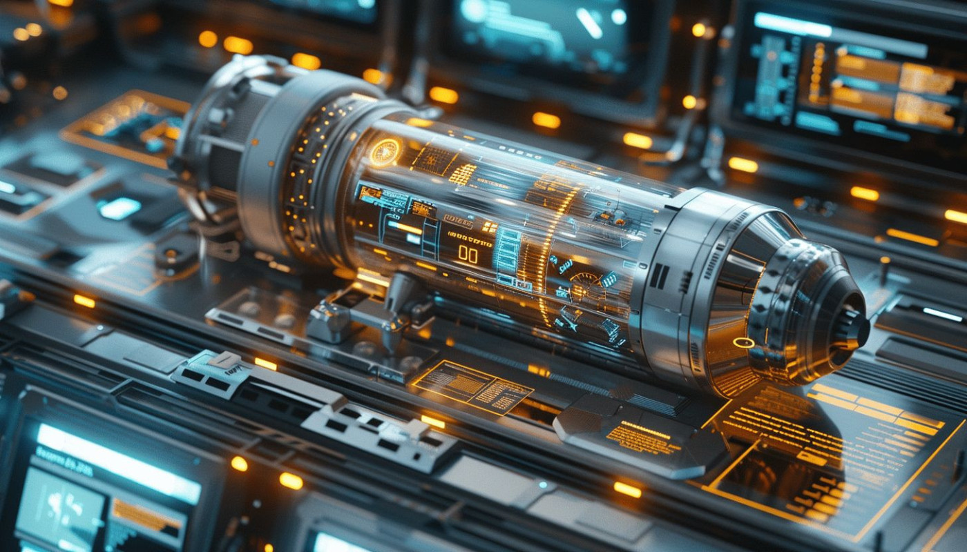 Automatisation des ventes les outils qui transforment les processus B2B