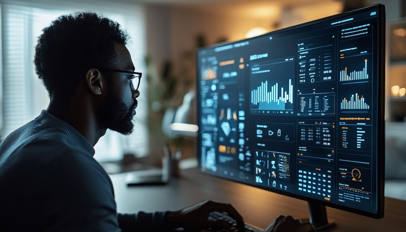 Comment estimer vos revenus en utilisant un simulateur pour freelances
