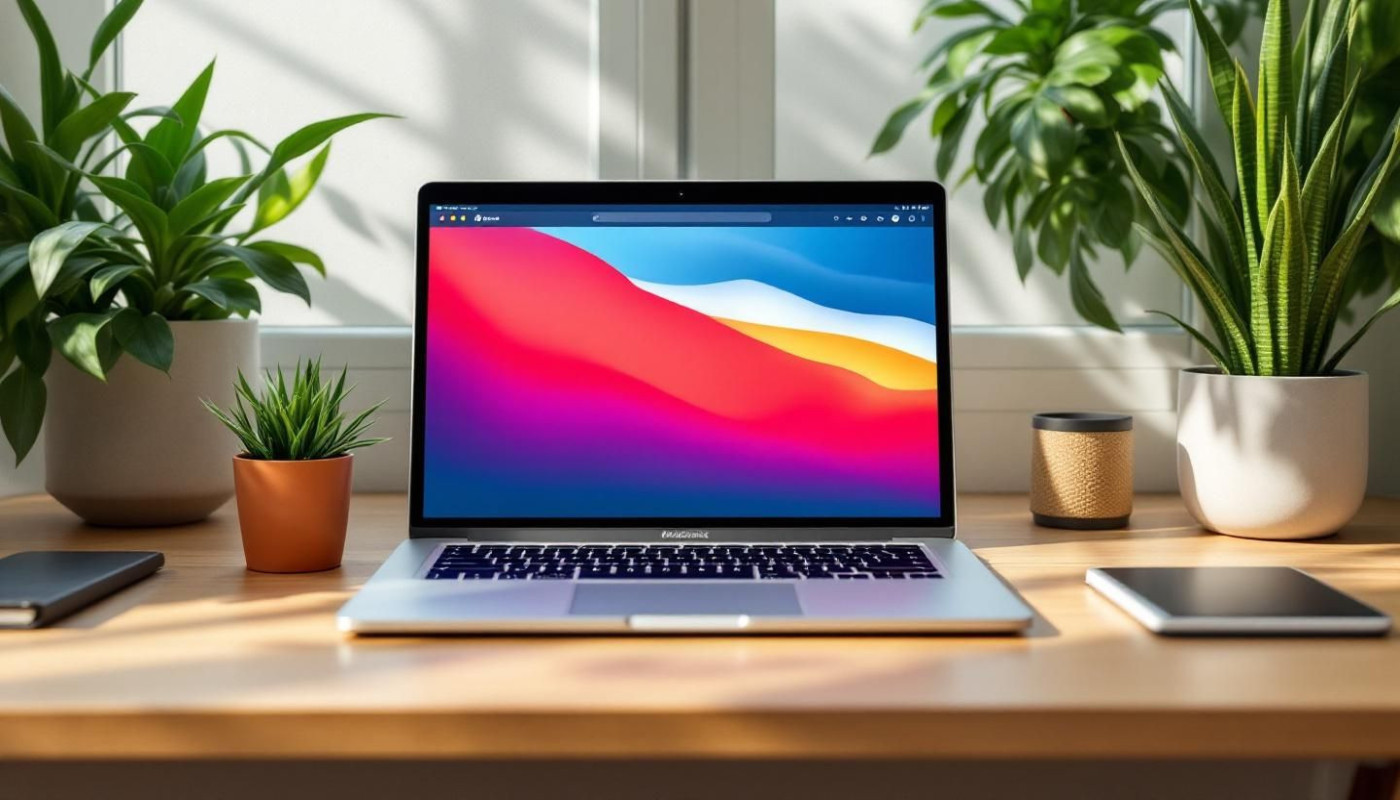 Comment un design personnalisé peut transformer votre présence en ligne ?