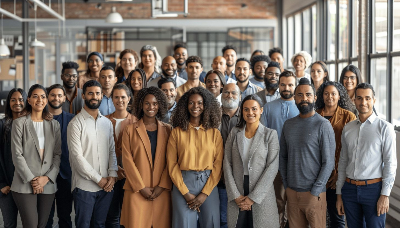 Diversité en entreprise comment mesurer son efficacité sur la performance organisationnelle