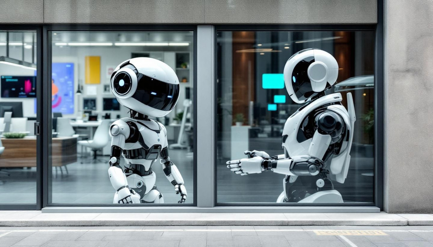 Exploration des avantages des chatbots en français pour la communication instantanée