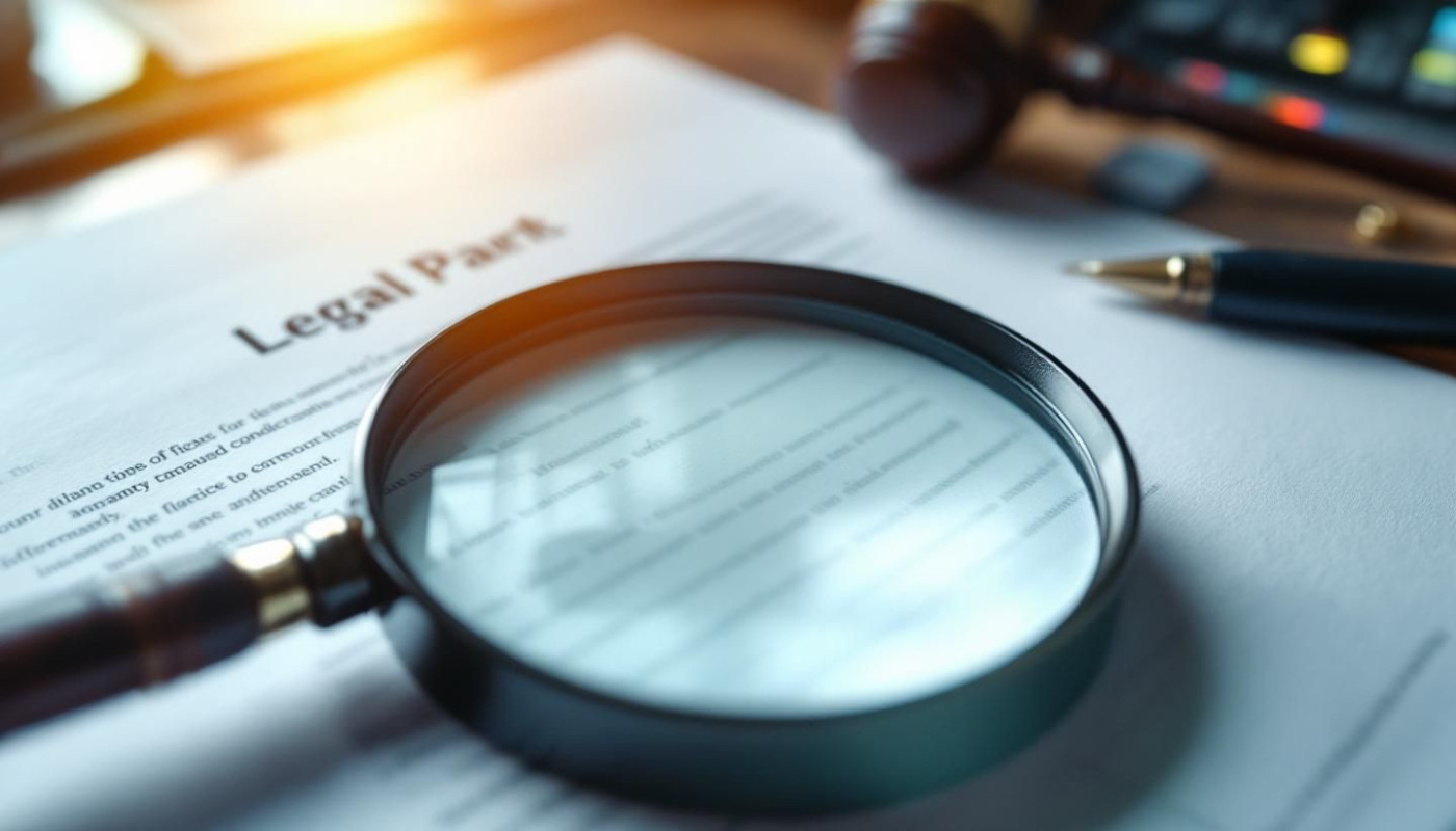 Impact des réformes législatives sur les baux commerciaux