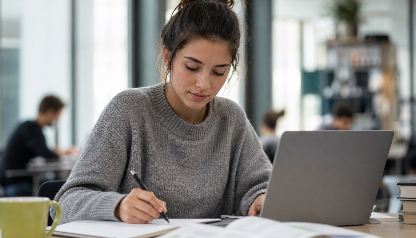 L’autonomie augmentée des étudiants grâce aux assistants IA