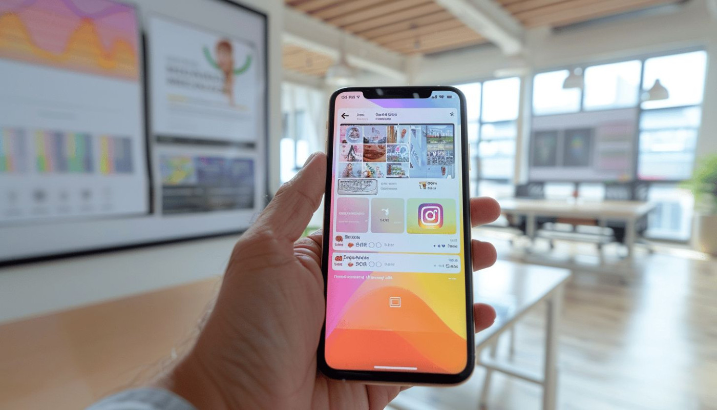 Stratégies efficaces pour booster l'engagement sur les réseaux sociaux en entreprise