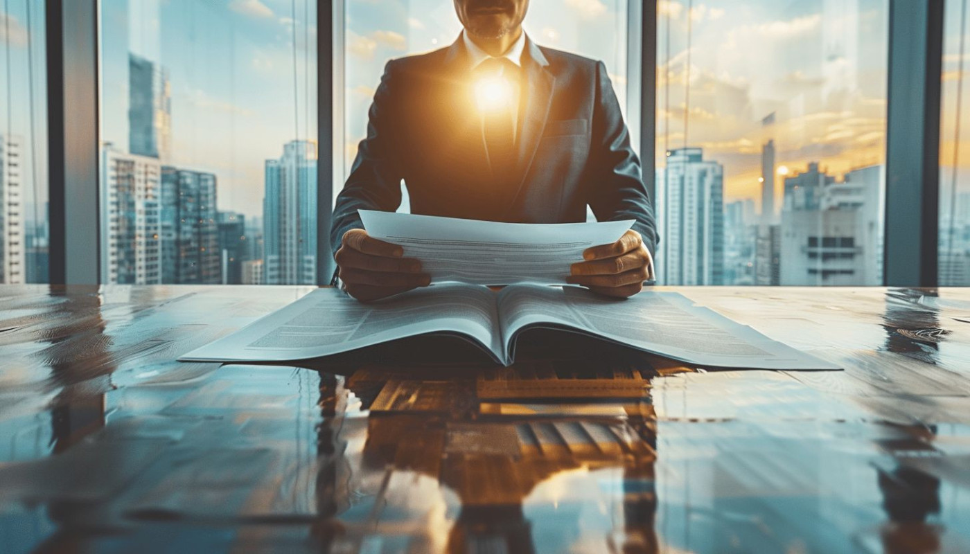 Stratégies pour contester efficacement un licenciement abusif