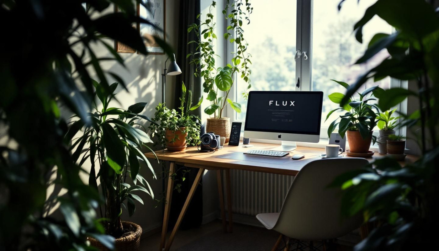 Télétravail et bien-être des employés stratégies pour un équilibre durable
